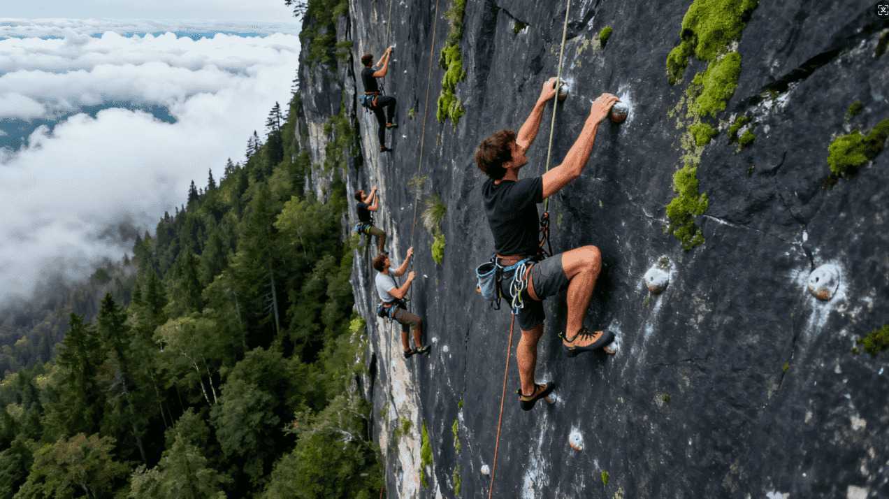 常见的梯子加速器在网络中的实际应用场景介绍
