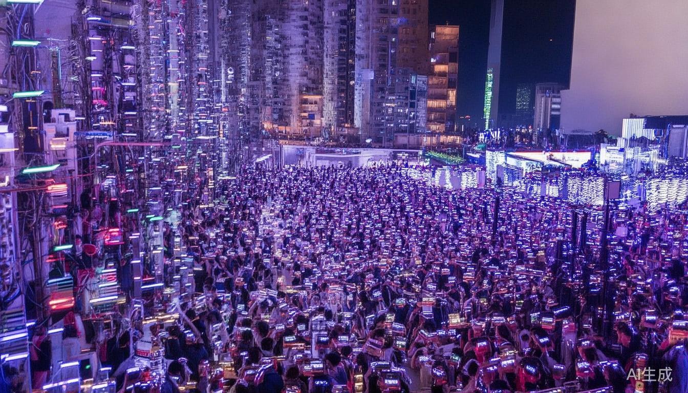 以一名来自中国的电竞玩家为例，他在使用VPN后，成