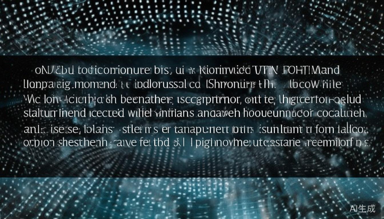 全面解析正太萝莉主题VPN工具推荐及安全使用指南 首先,需要明确的是,涉及“正太”“萝莉”的内容在许