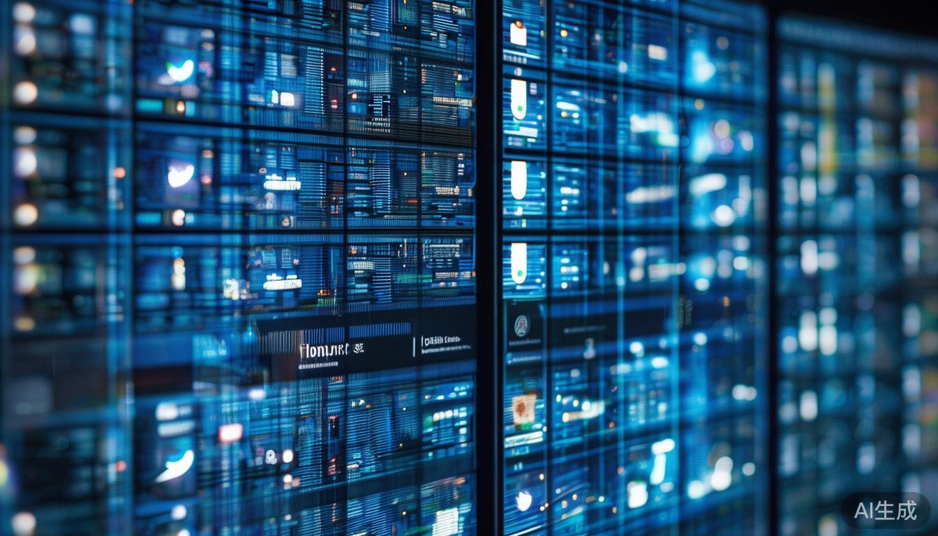 1.&nbsp;选择合适的服务器节点
在多节点选择界面，优