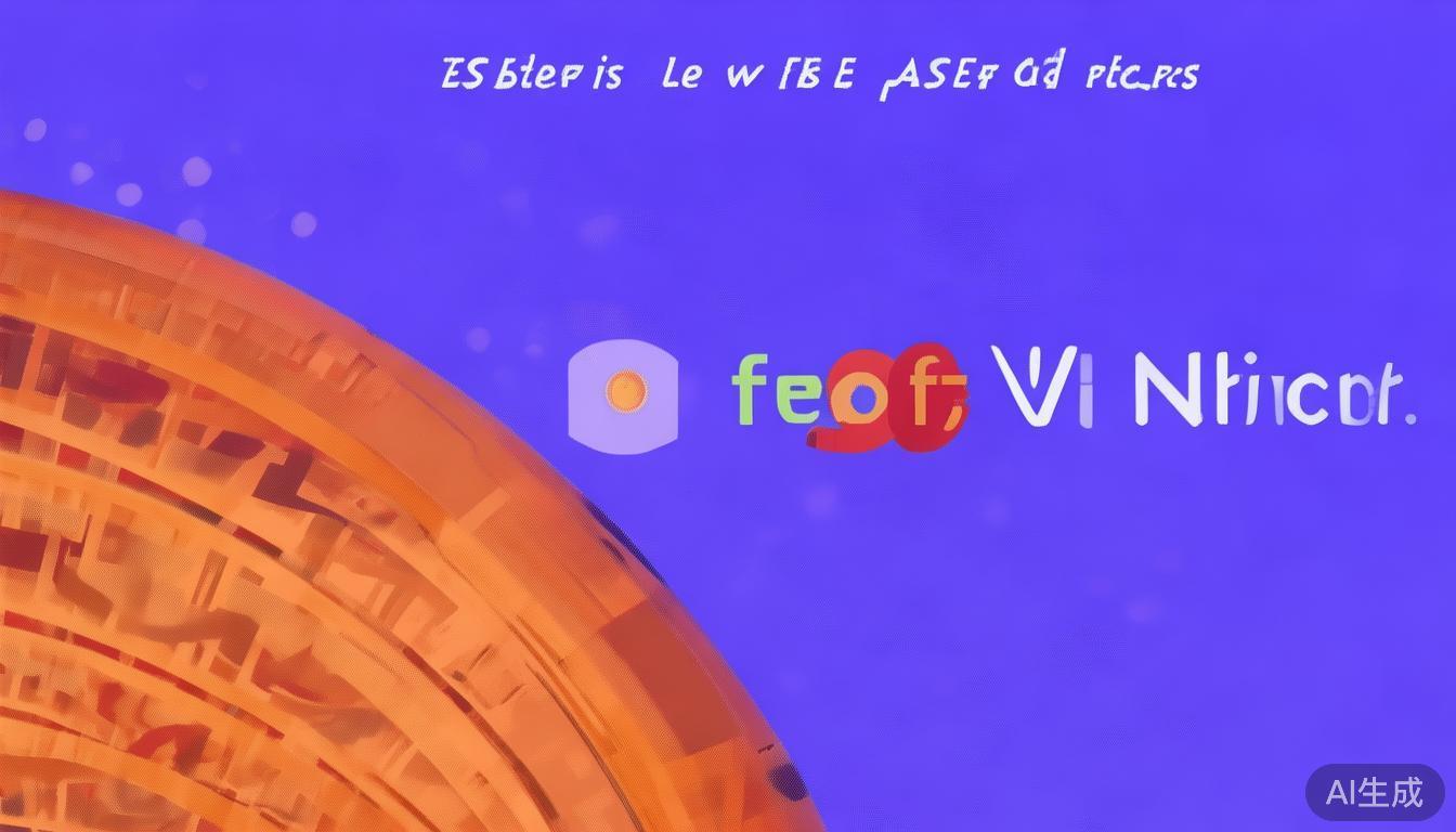 详尽指南:火狐VPN翻墙方法与完整教程全攻略 在当今互联网时代,获取自由畅通的网络环境变得尤为重