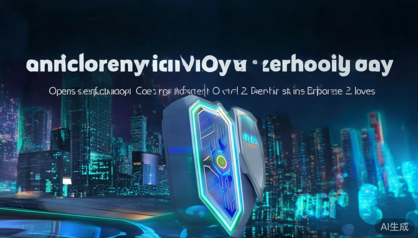 1.&nbsp;高级加密技术保障隐私安全
沃商店VPN采用