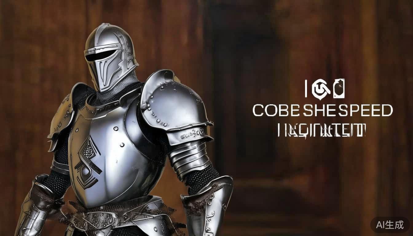 奇游VPN靠谱吗?详细使用体验与用户评价全面解析