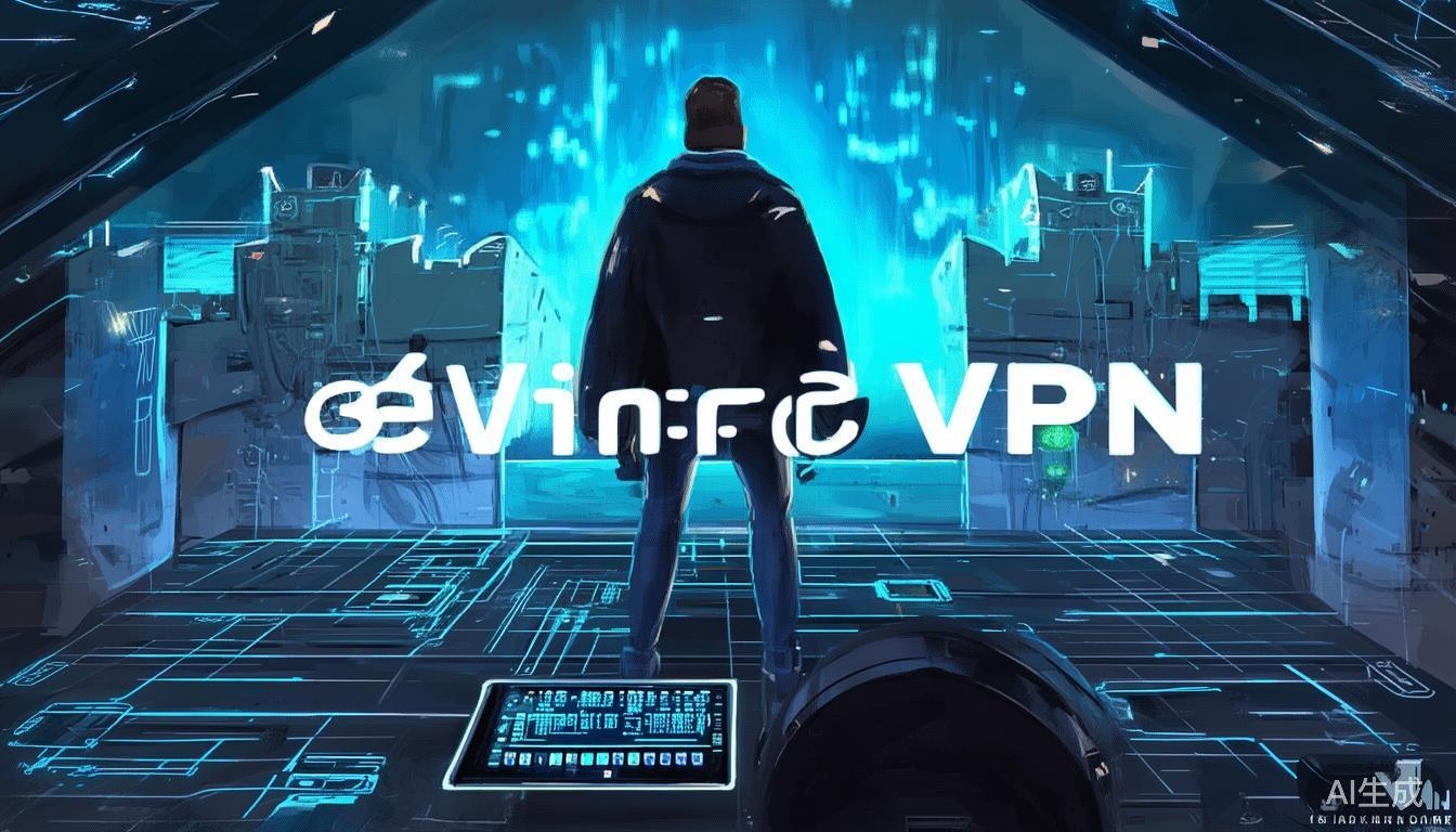 全面解析运营商封锁VPN的原因及有效应对策略全方位指导