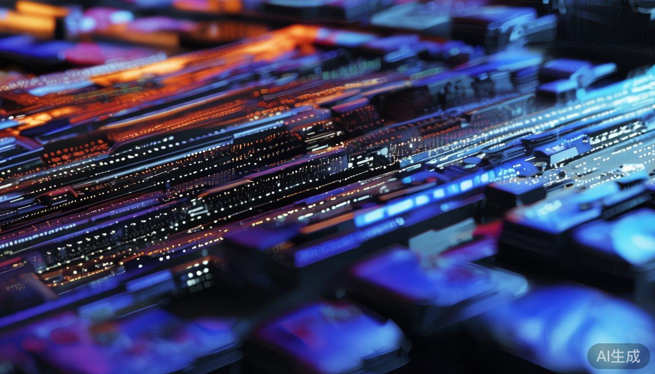 全面剖析VPN翻墙的原理与工作机制全过程详解