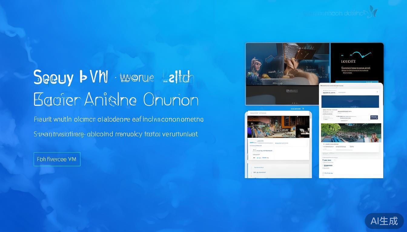 飞龙VPN官网是用户了解和获取飞龙VPN服务的主要