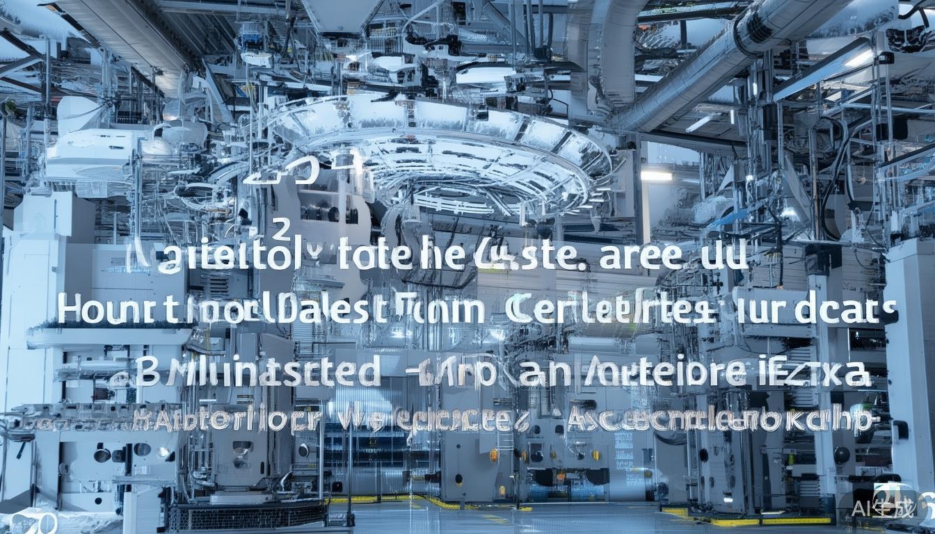 2024年最新特推加速器排名全面解析与详细使用指南 随着科技的迅猛发展,加速器技术在多个领域的应用越来