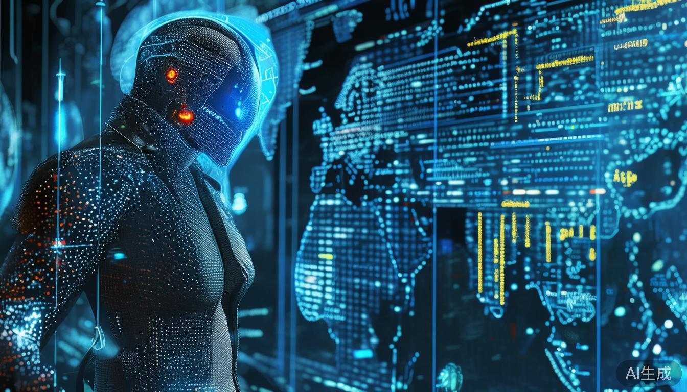 突破地域限制：某些电商平台或商品在特定国家或地区有