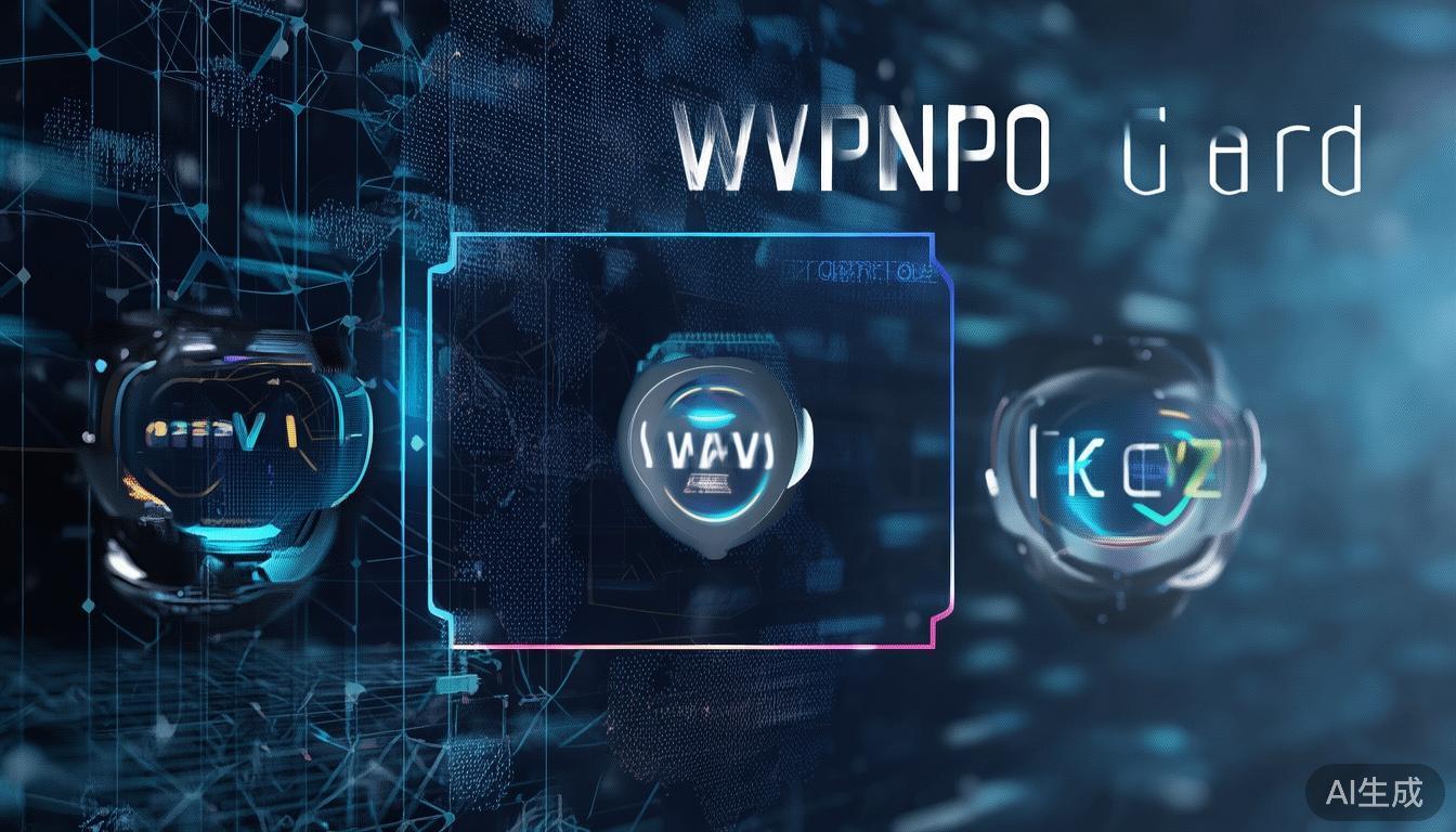 全面解析“VPN名称”含义及最佳选择与设置指南 此外,了解VPN协议也是关键。常见的协议包括Ope