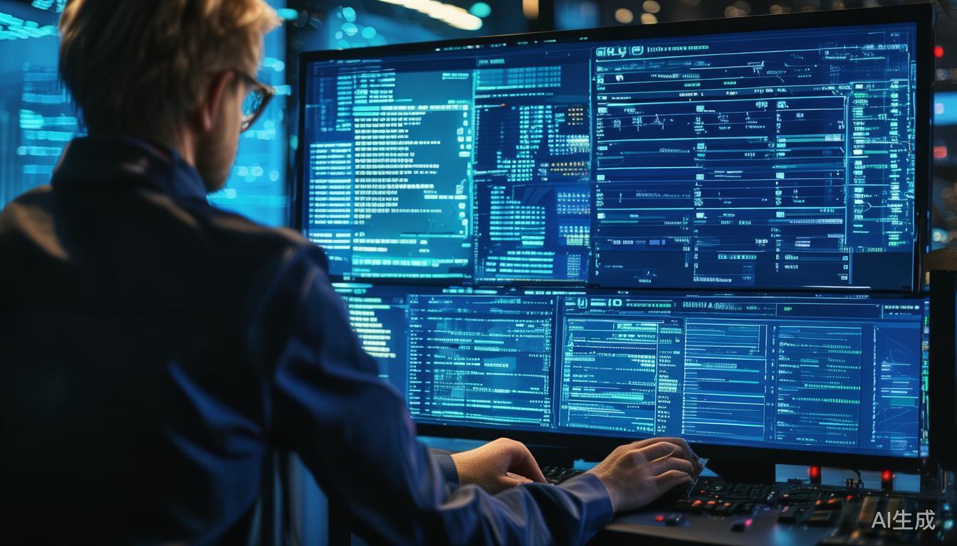 凡狗VPN无法连接的原因分析与全面解决方法详解 切换连接协议
常见的VPN协议包括OpenVPN