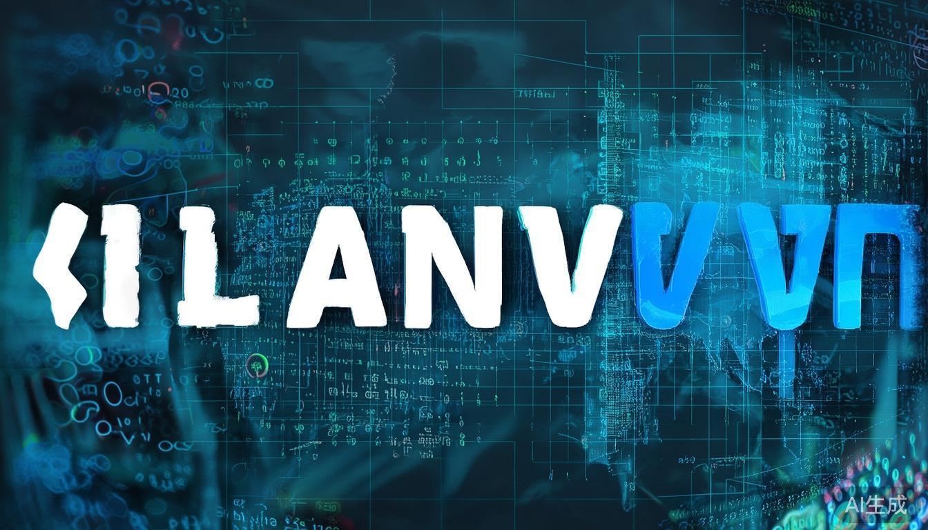 全面攻略:安全高效获取“惜缘VPN”及优化使用技巧指导 在当今互联网环境中,网络安全和隐私保护已成为用户关