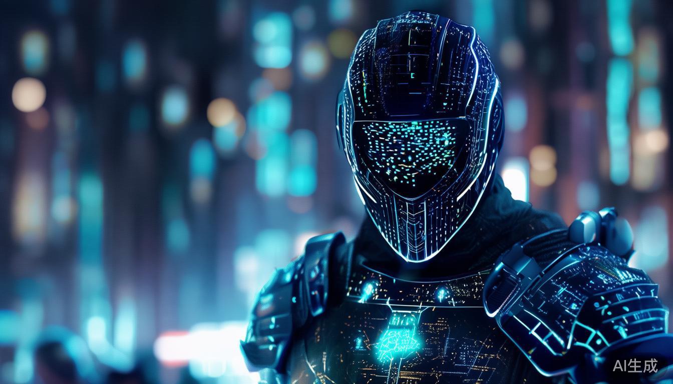 全面解析亿洲动态VPN的最新发展趋势与未来应用前景展望 亿洲动态VPN是一款以智能调度和高效加密为特色的网