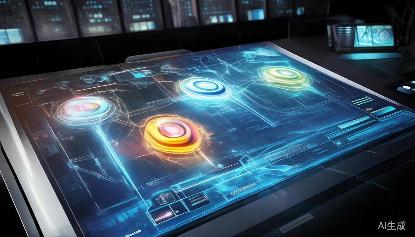 金牌级VPN全面保障您的网络安全与隐私体验,尽享高速畅游网上世界 多重协议支持:支持OpenVPN、WireGuar