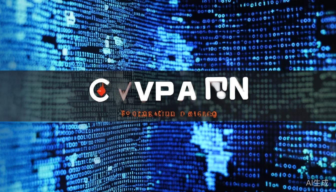 2024年最新最全面的VPN推荐排行榜:最安全、速度最快的优选榜单 伴随着网络安全事件频发和国家对网络管控的加强,VP