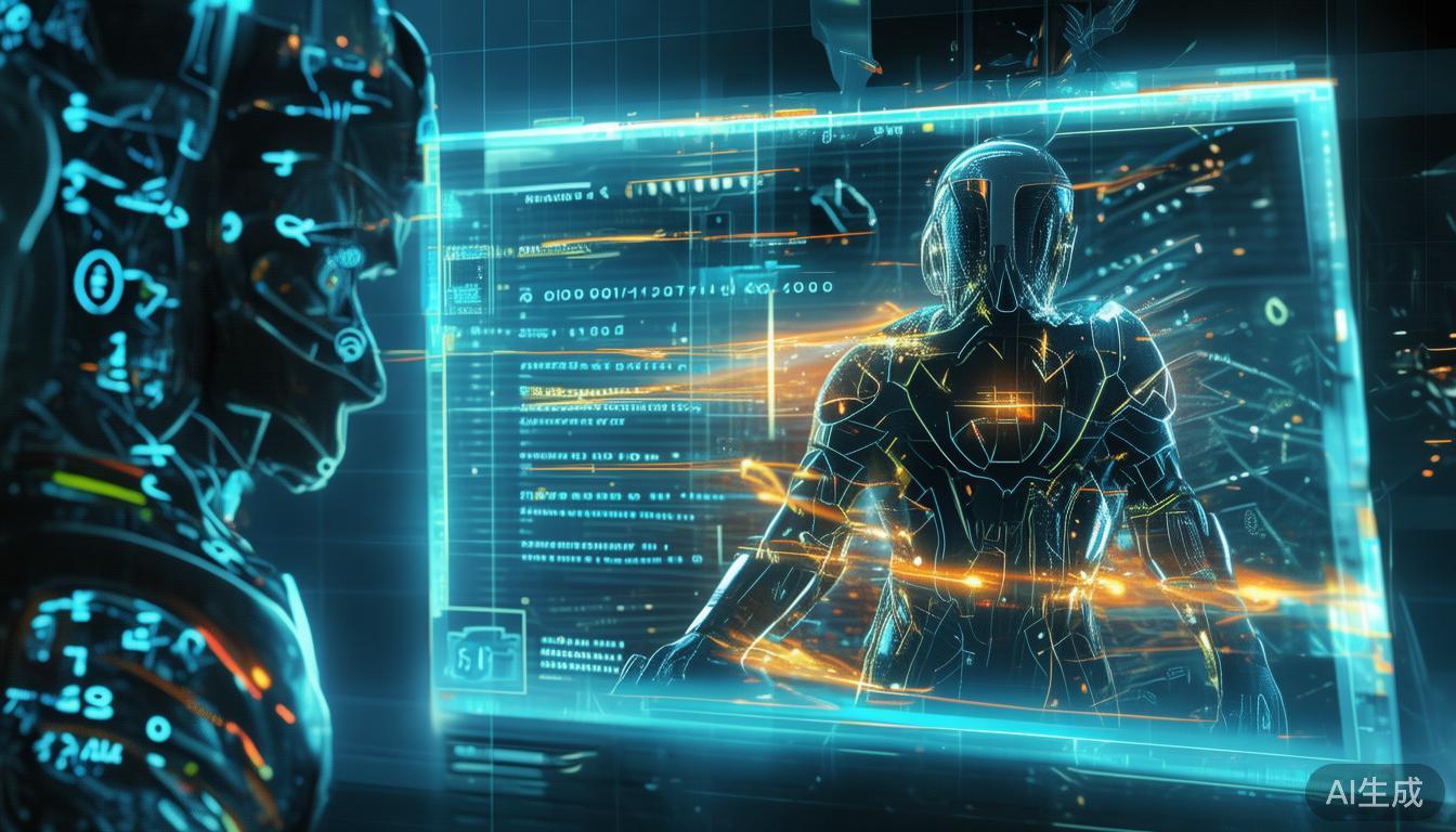 全面解析云墙VPN流量加密与流量控制技术的应用与实践方法 此外,现代云墙VPN还引入动态密钥交换机制,如Di