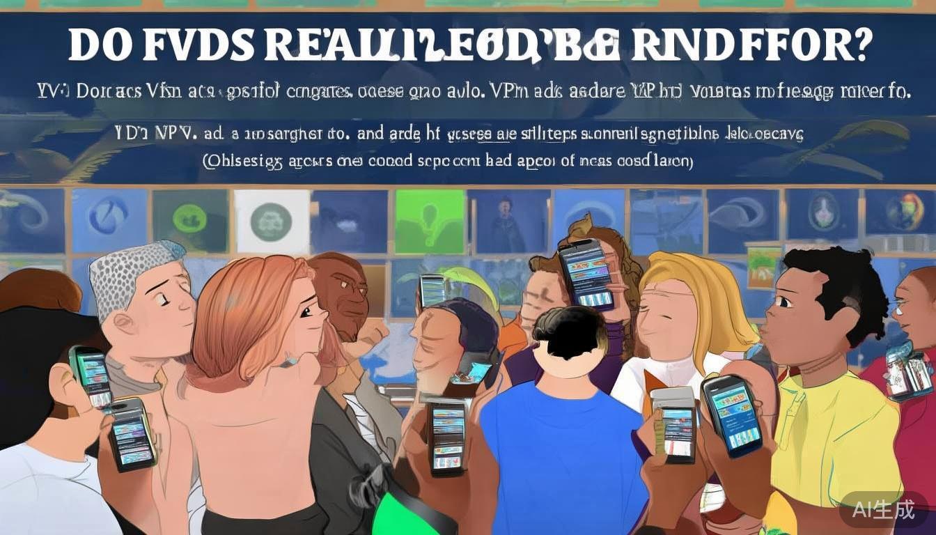 VPN是否需要付费?常见问题全面解答 许多人首次接触VPN时会产生疑问:“VPN真的需要