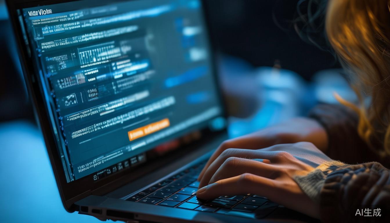 全面解析:快速获取VPN密码与保障网络安全的实用技巧 在使用VPN时,密码作为访问的关键凭证,关系到账户