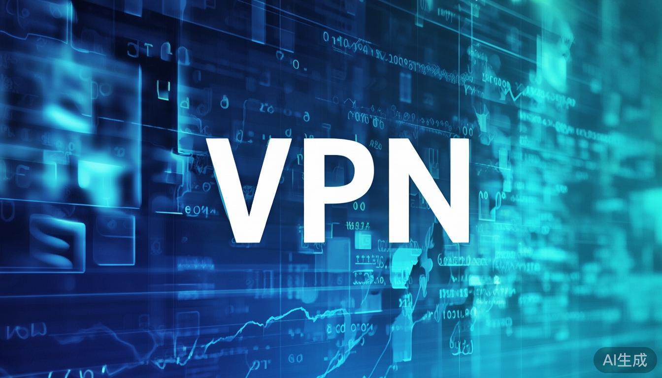 全面解析国内翻墙VPN工具的选择技巧与安全使用指南 一、明确翻墙VPN的核心作用与选择标准
翻墙VP