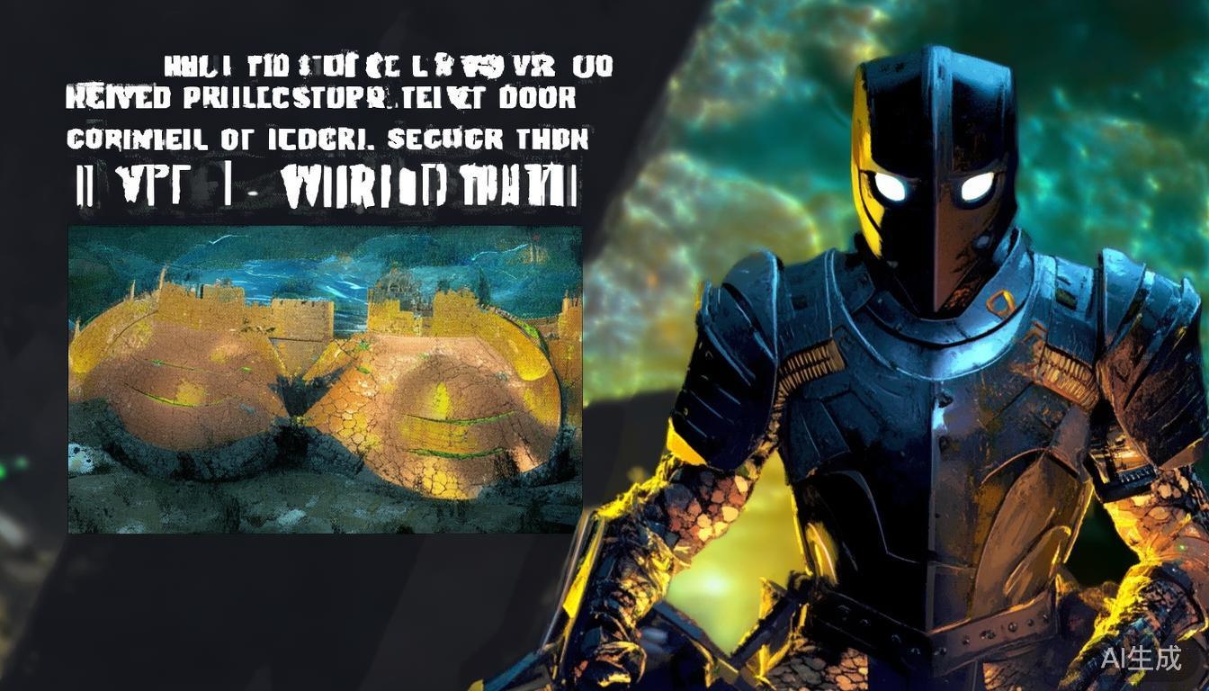 全面解析XP系统中VPN设置方法与步骤详尽攻略 在当今网络环境日益复杂的时代,使用虚拟私人网络(V