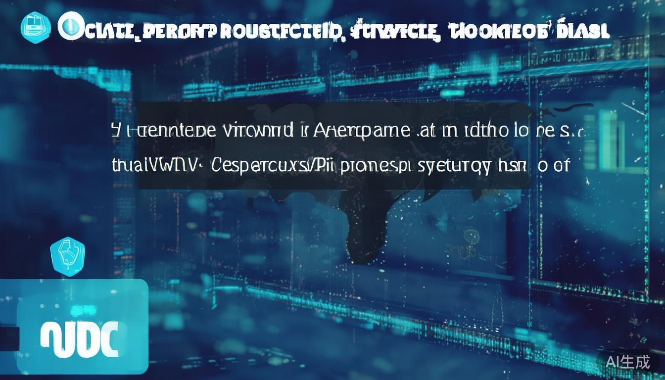 在当今数字时代，网络安全与隐私保护逐渐成为人们关注