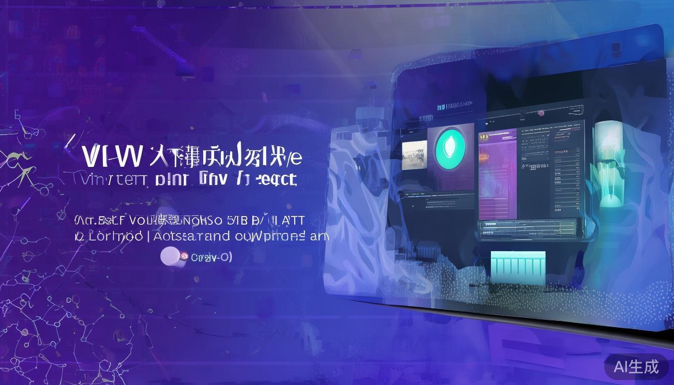 全面解析新徒VPN的核心功能与实用使用体验指南 对于VPN用户而言,最关心的莫过于连接速度和稳定性