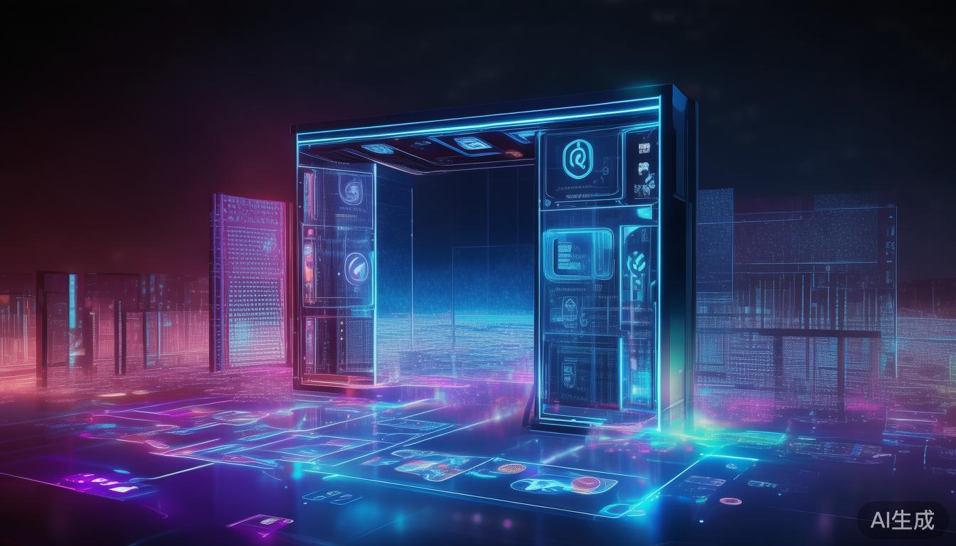 突破地域限制。在跨境数据采集或需要访问受限资源时，