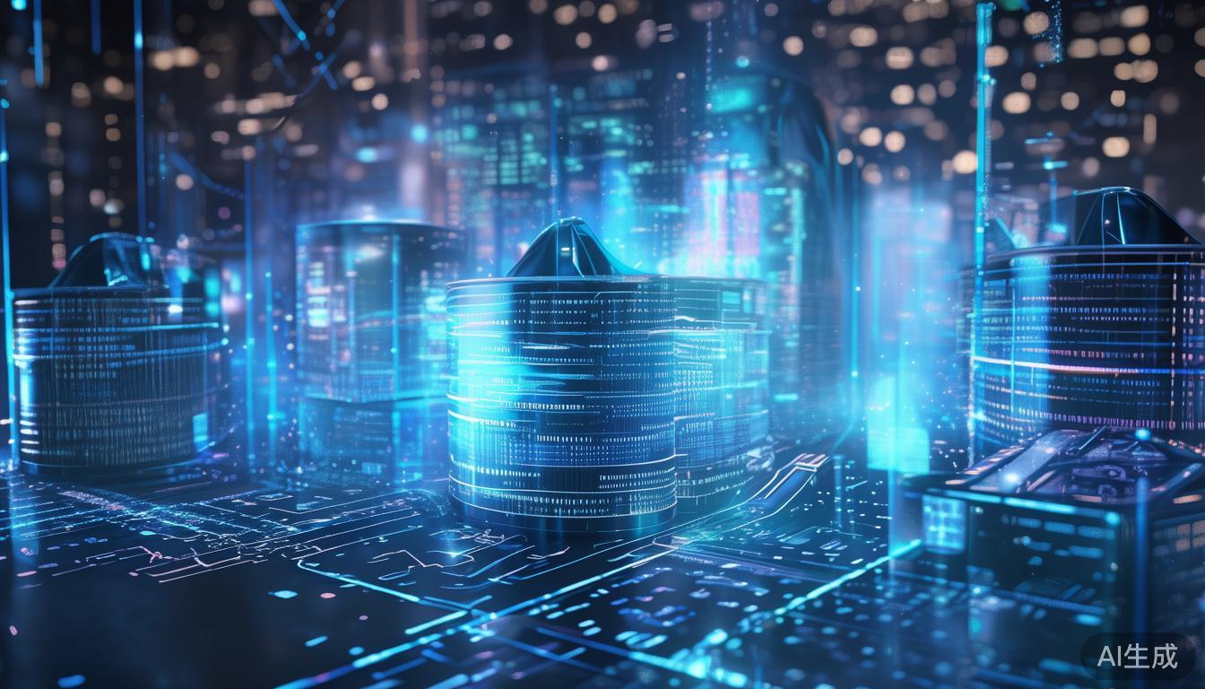 安全加密技术：采用先进的加密协议（如WireGua