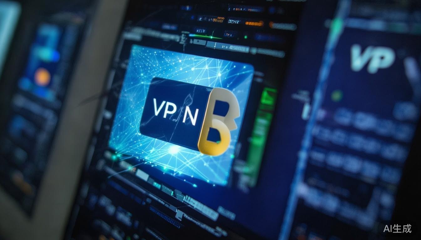 VPN&nbsp;EXE文件，通常是指VPN软件的可执行文件