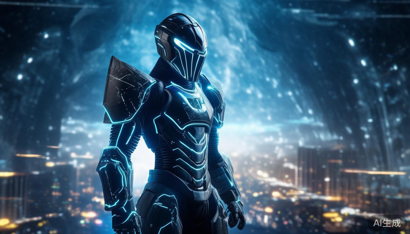 保障网络安全，防止信息被窃
在日常浏览过程中，个