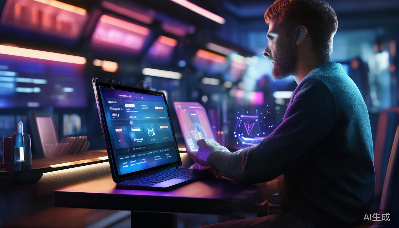 其次，快连vpn好在vpn具有强大的隐私保护功能。